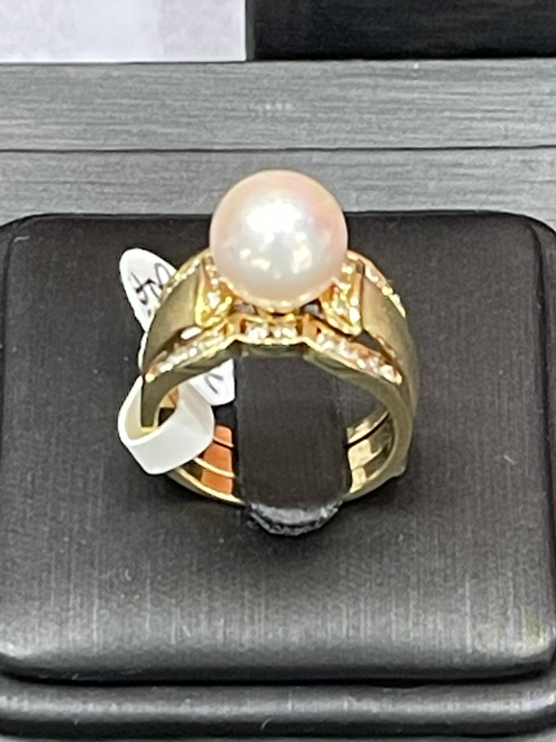 鑽石珠寶借款-玖泰當舖提供假日當舖,新北當舖,三重鑽石借款,新北市當舖,三重當舖,蘆洲當舖,五股黃金借款,台北市鑽石借款,大同區鑽石借款,萬華當舖,士林區鑽石借款,中正區當舖,中山區當舖,鑽石借款,鑽石借錢,新北黃金借款,新北市黃金借款,黃金典當,新北市黃金當鋪,新北市推薦鑽石當鋪,新北市低利息鑽石當鋪,台北鑽石當鋪轉當,新北市附近當鋪,三重蘆洲附近鑽石當鋪,台北當鋪,新北市當舖,三重鑽石代償,三重鑽石當舖有資金需求找玖泰當舖5