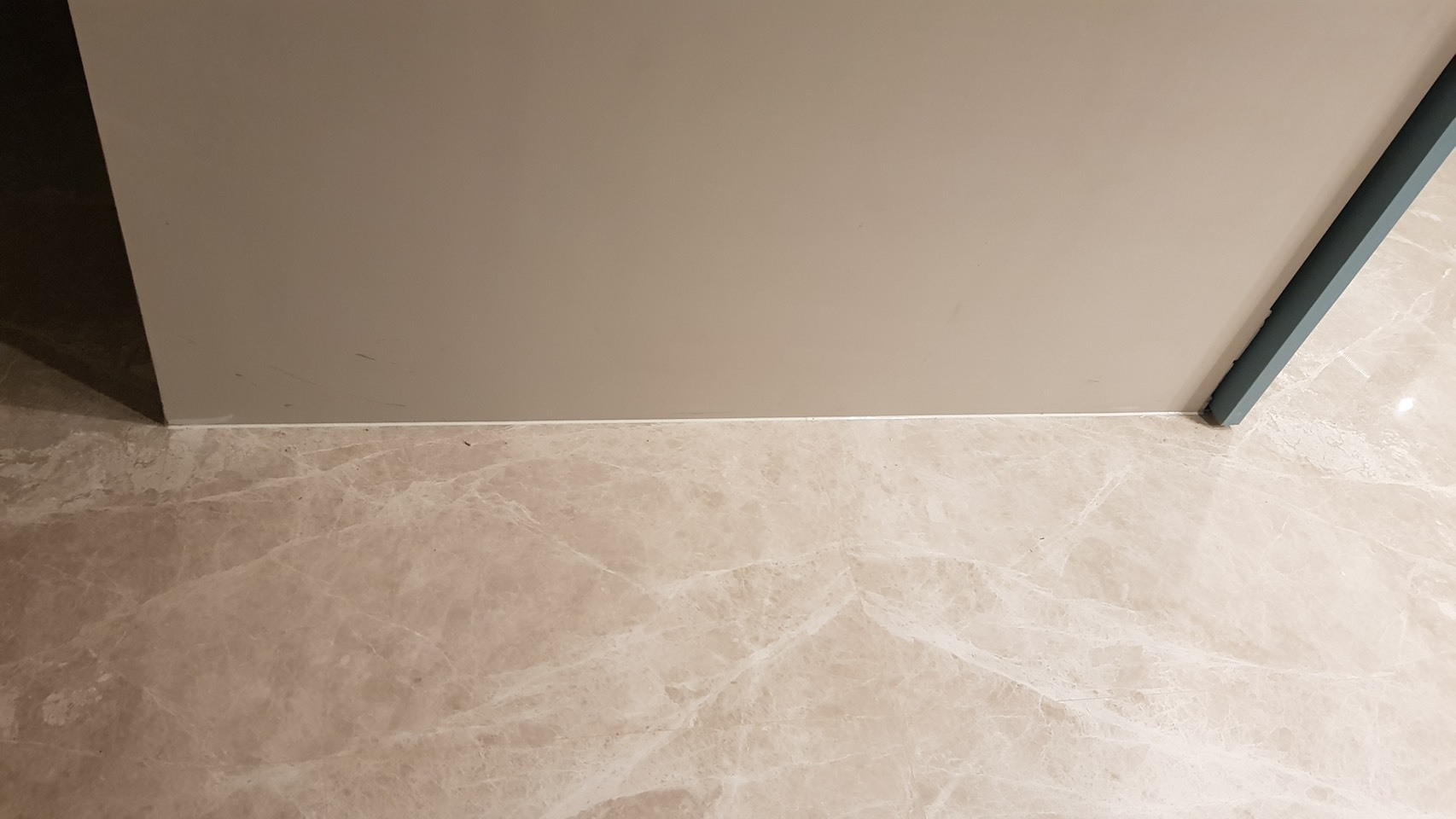 木作、木頭地板填縫