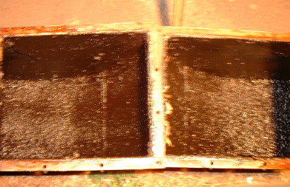 大型排油煙機清洗