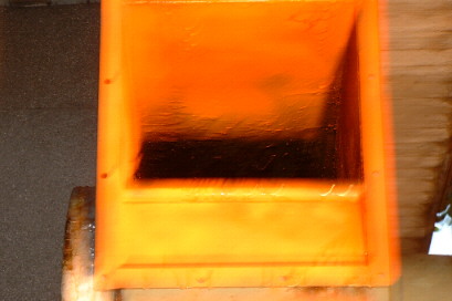 中央廚房排油煙機清洗