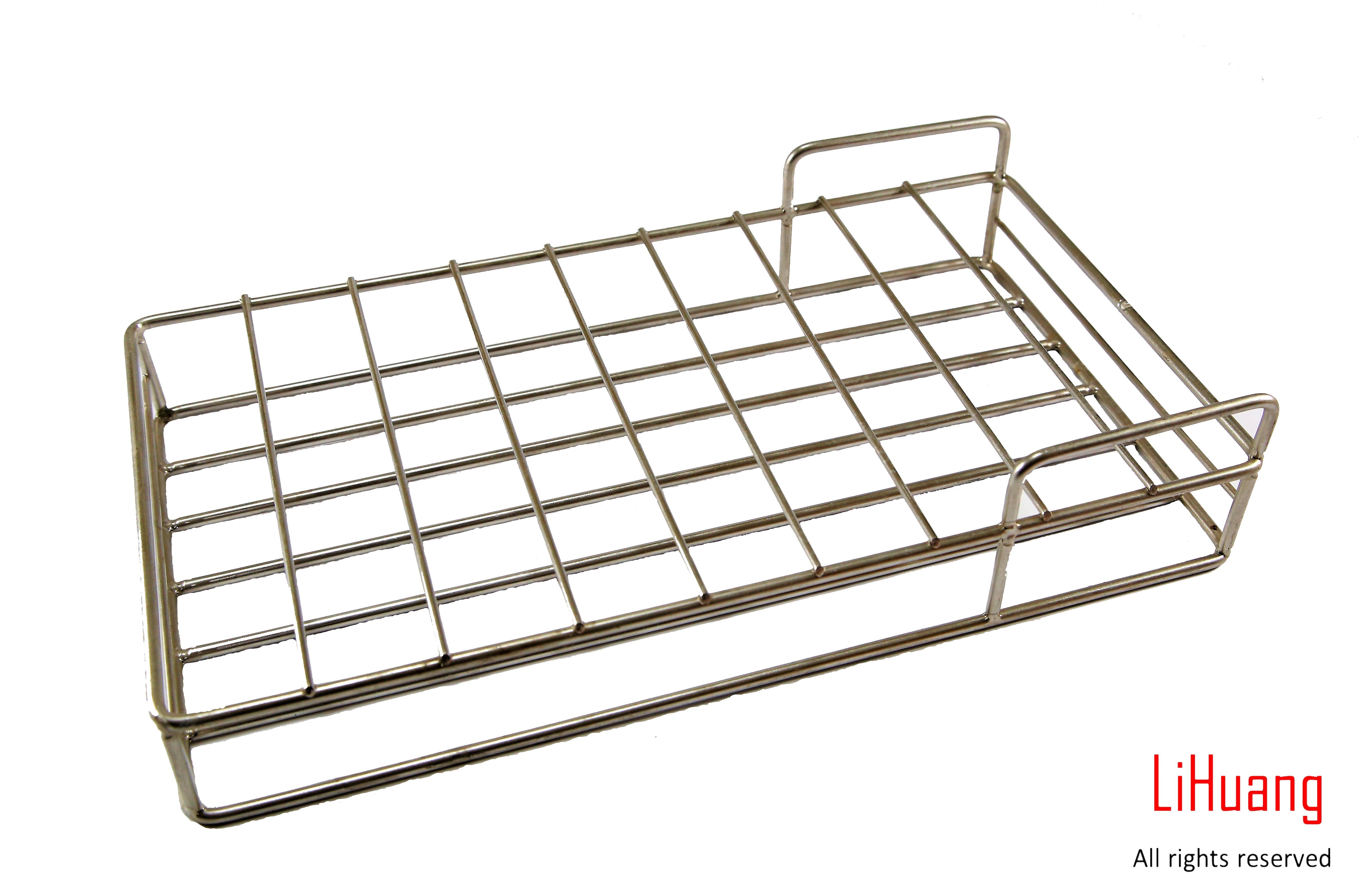 雞排專用放置架