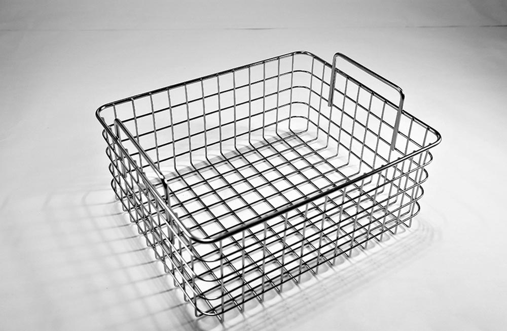 不鏽鋼線架製品