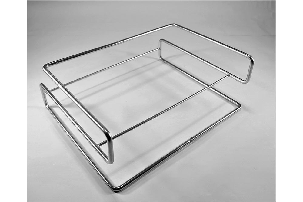 各種金屬客製化