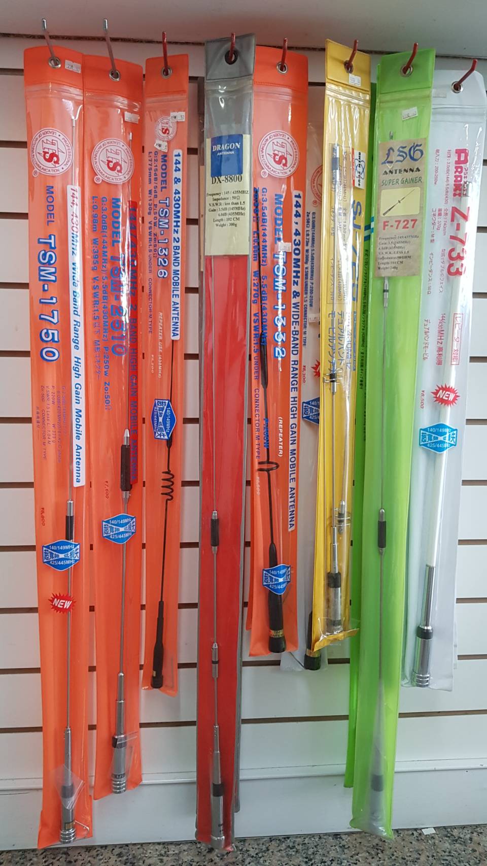 宏友通信~~南投數位監控推薦