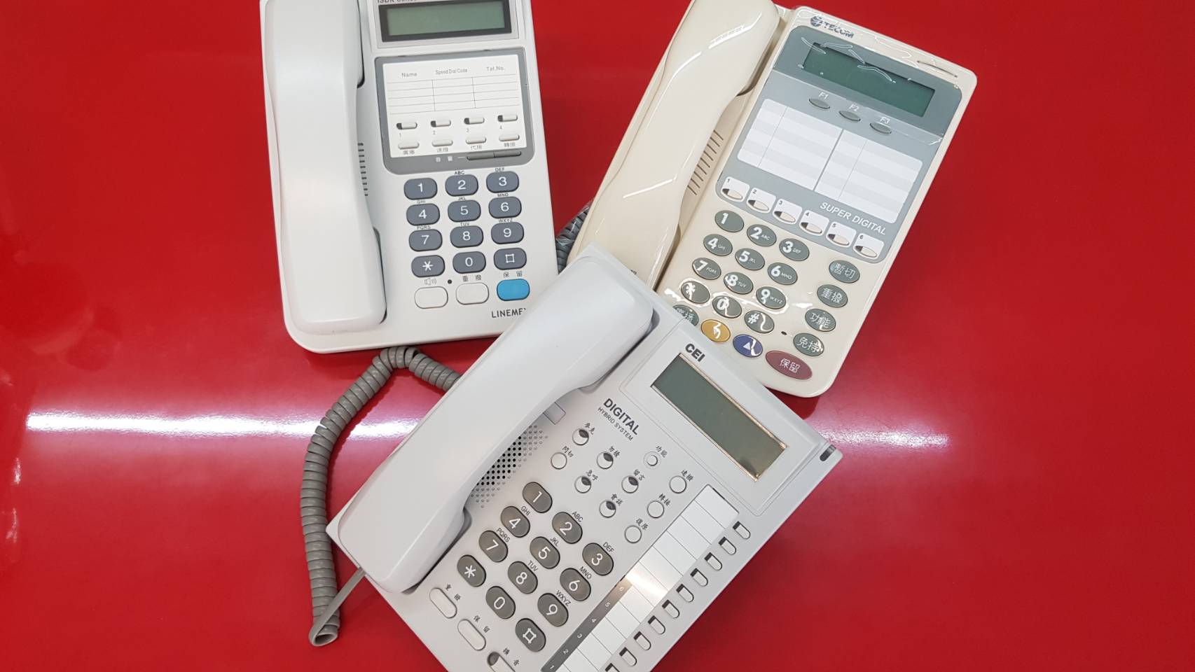 宏友通信~~南投數位監控推薦