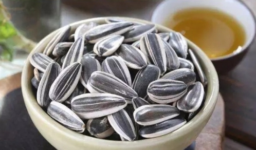 葵瓜子(多種口味)