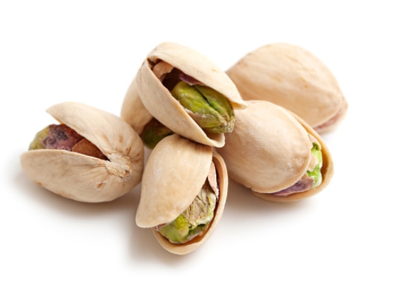 開心果(飽滿青仁)