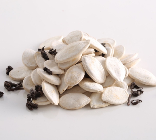 白瓜子(原味、茶葉、抹茶）