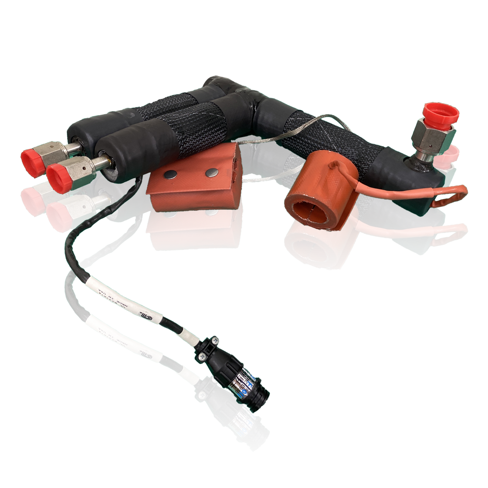 【閥件類】0010-24302