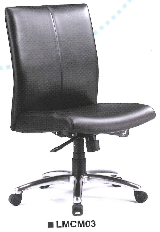 LM-CM03