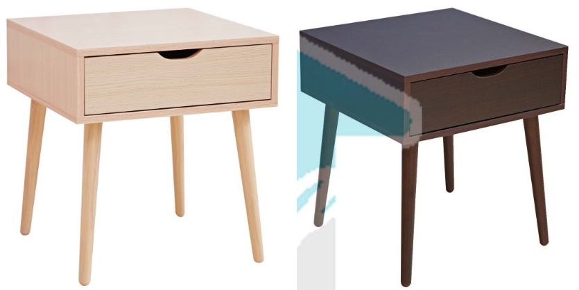 466-02.04&nbsp;小邊桌