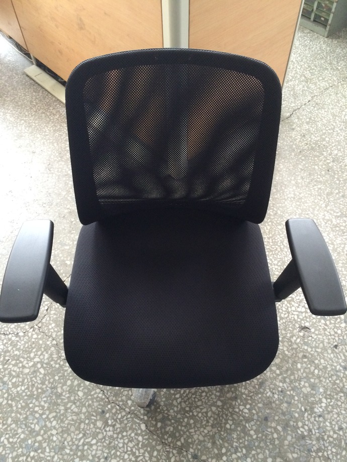 CM-300-02STG(黑色)