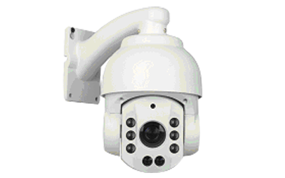 AHD系列　TCT-7139408X30XB