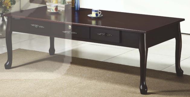 582-08&nbsp;CY-004薩侯特和室桌