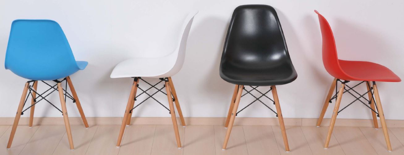 587-04~07&nbsp;8056造型椅