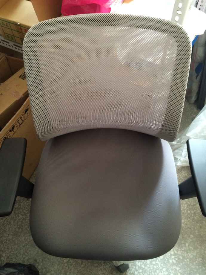 CM-300-02STG(訂製色)