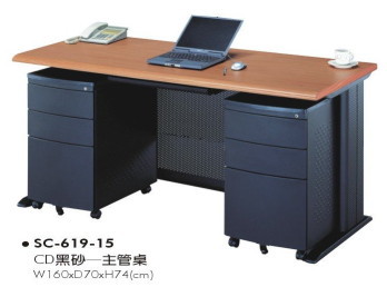 辦公桌系列1-4