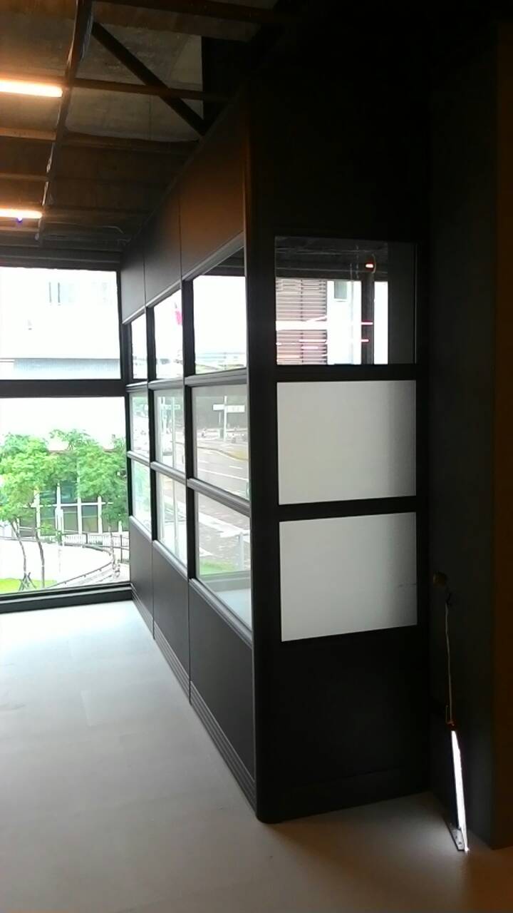 塊狀高隔間-30