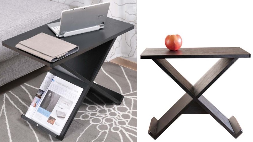 466-06&nbsp;108-1造型茶几