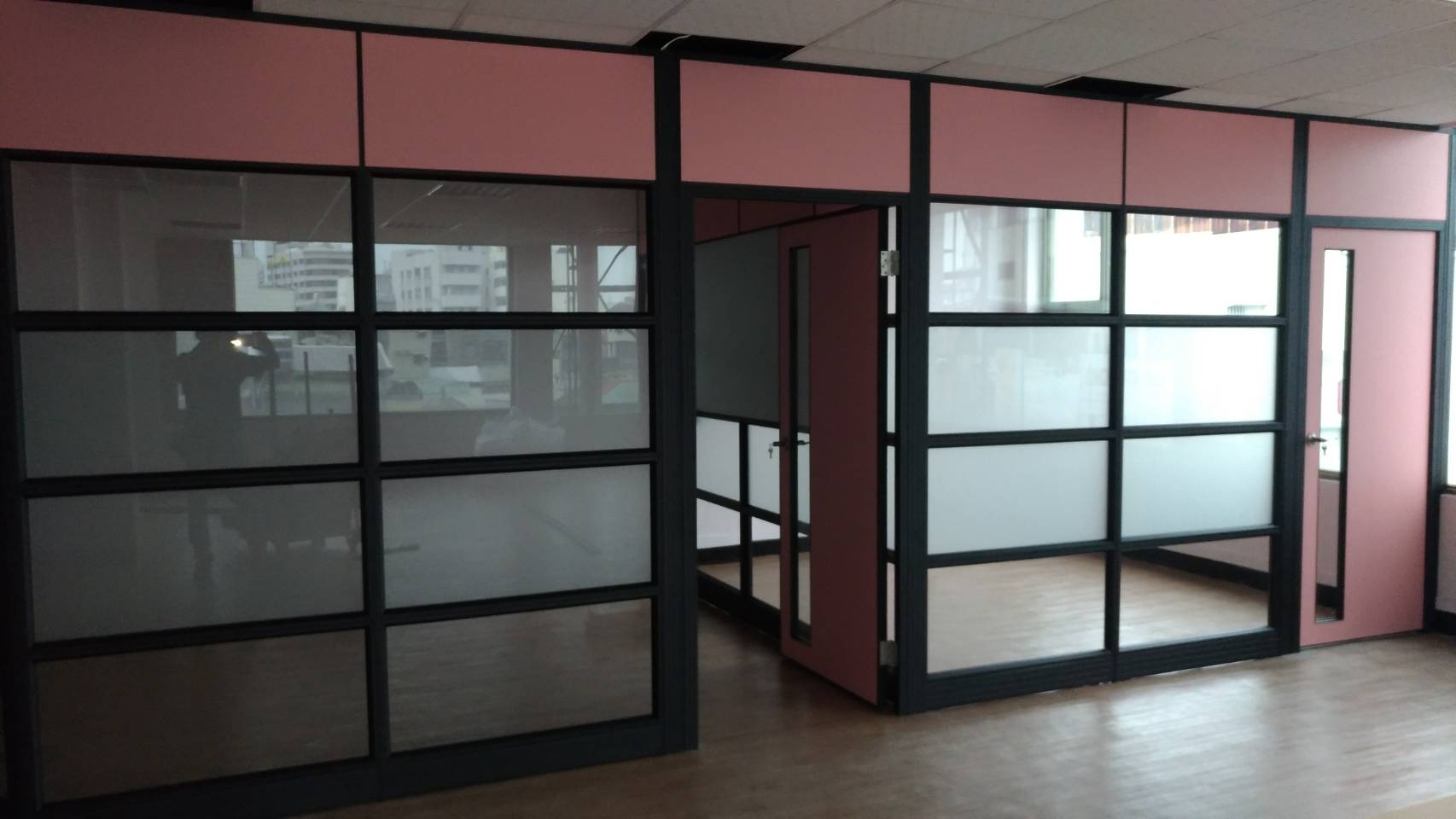 塊狀高隔間-49