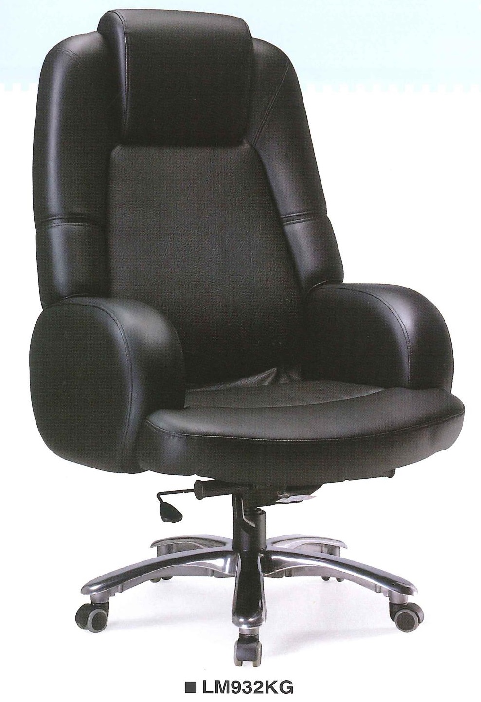 LM-932KG