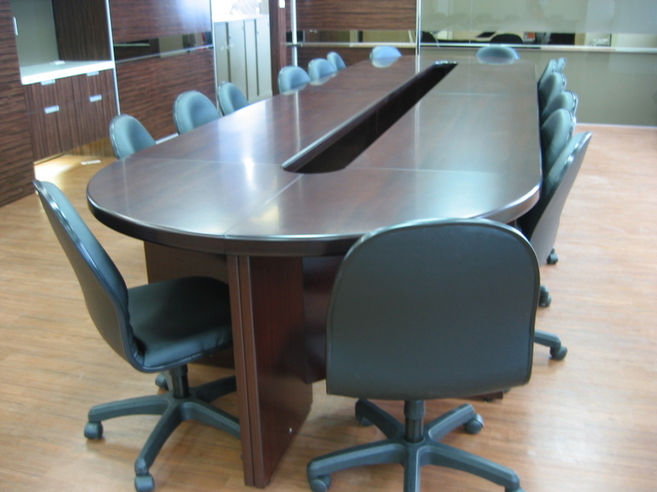 環形會議桌-01