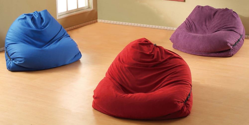 302沙發椅(潑水布)R472-09~11