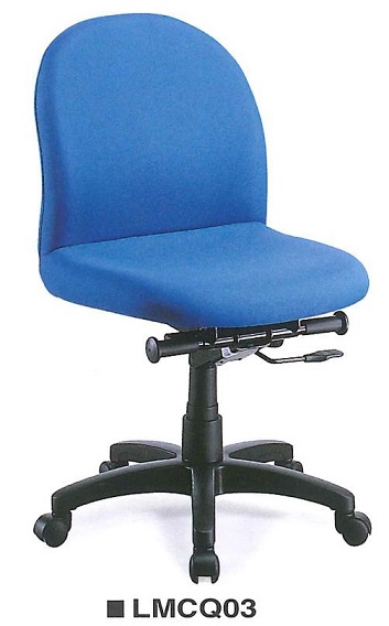 LM-CQ03