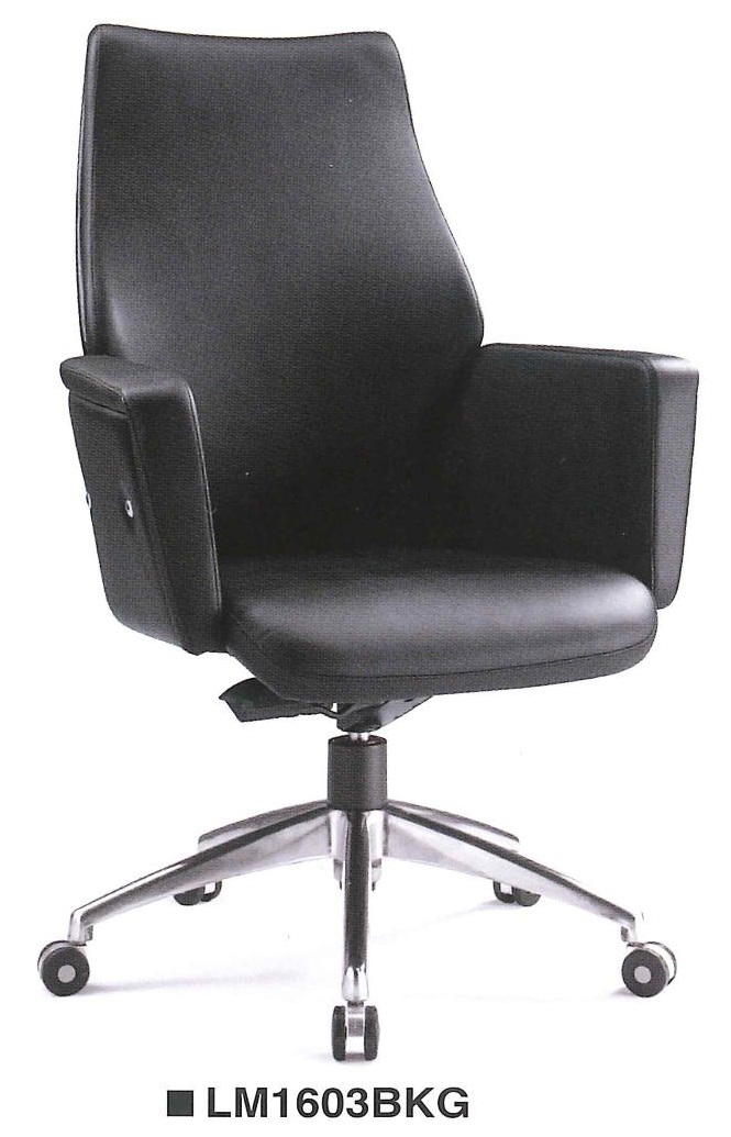 LM-1603BKG
