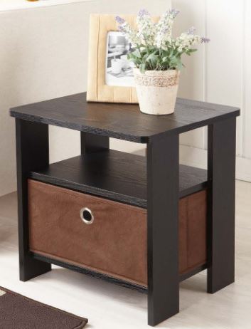 440-08&nbsp;252-1小茶几(塑合板貼PVC