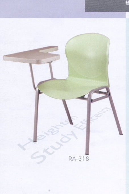 課桌椅3
