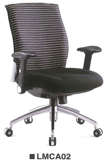 LM-CA02
