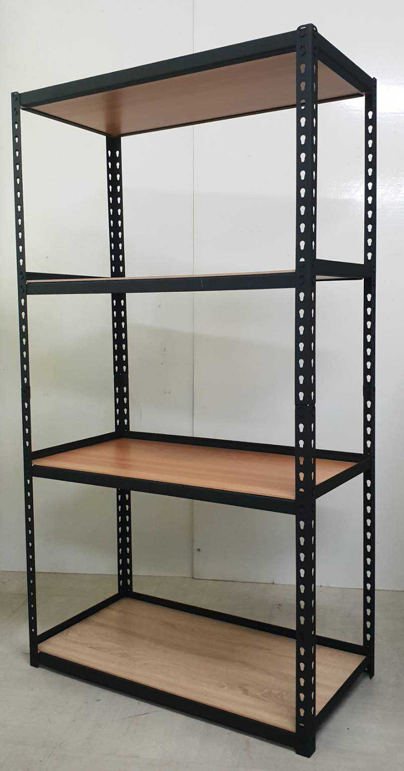 彰化貨架工廠-展示架