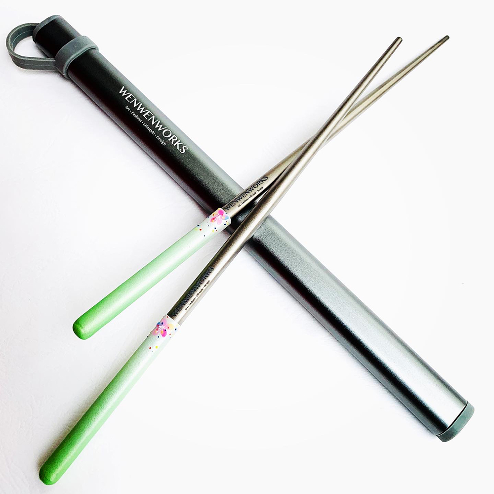 台北市市花-杜鵑-2