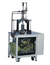 油壓計量控制機組&nbsp;HC-100