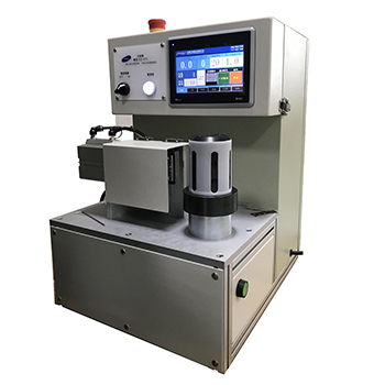 自動膠帶分片機