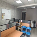 福創汽車材料有限公司-undefined