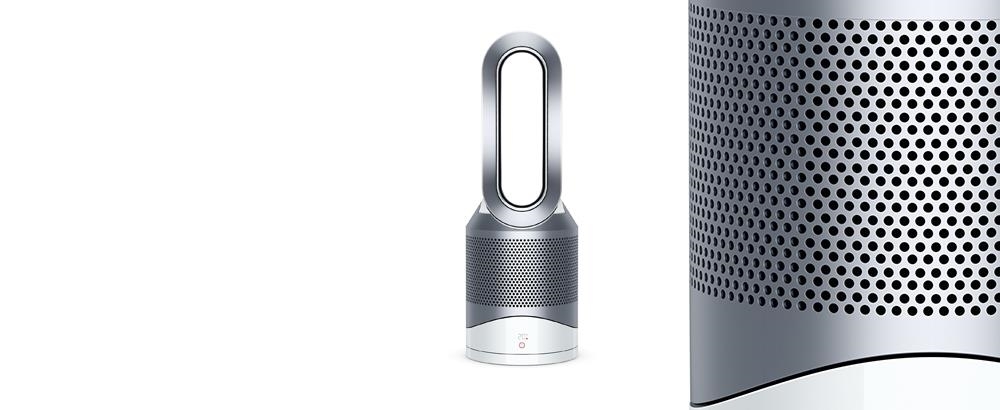Dyson