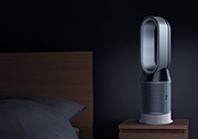 Dyson