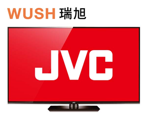 JVC