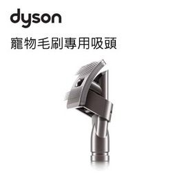 寵物毛刷專刷頭