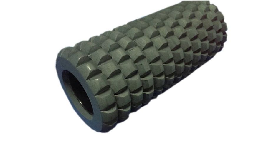 EVA水管顆粒瑜珈棒