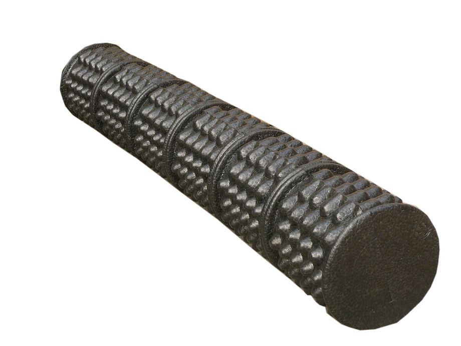 EPP圓形顆粒瑜珈棒