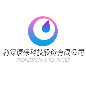 利霖環保科技股份有限公司-undefined