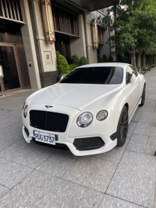 寶來租車有限公司-undefined