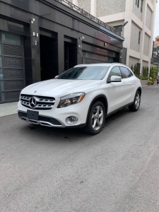 寶來租車有限公司-undefined