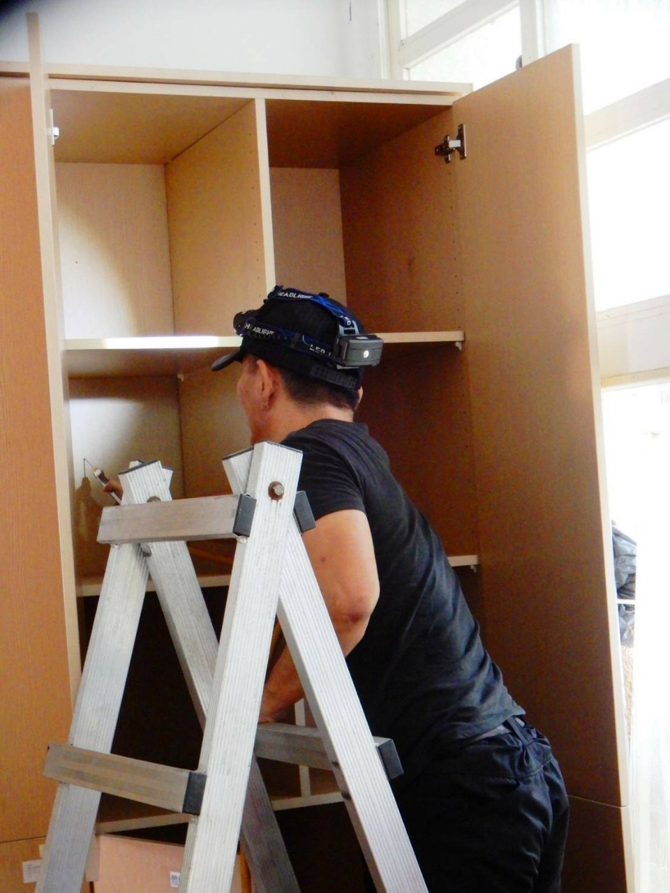 除白蟻案例&nbsp;