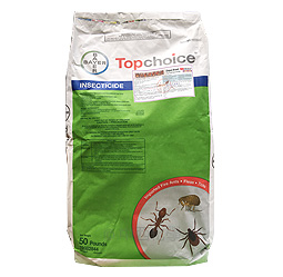 襲蟻長效型粒劑