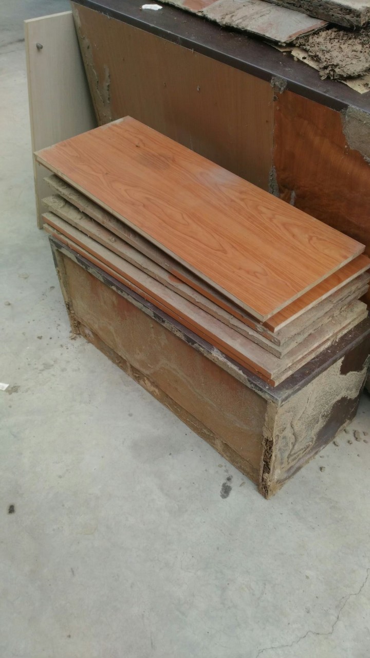 除白蟻案例&nbsp;