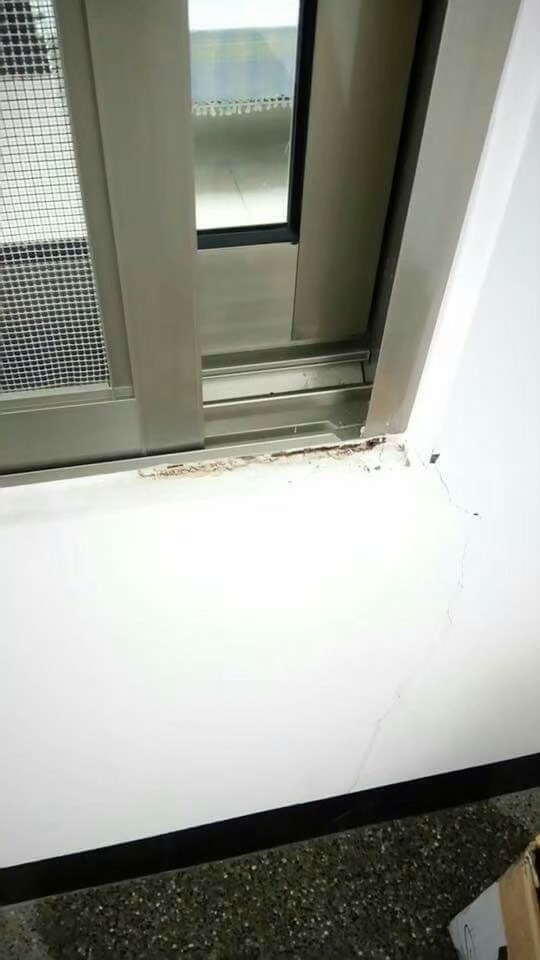 除白蟻案例&nbsp;